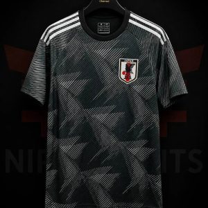 japanblackconceptjersey 1.jpg