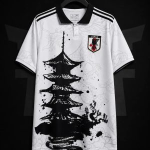 japanblacktempleinkjersey 1.jpg