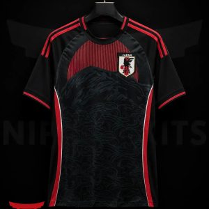 japanblackwavesfootballjersey 1.jpg