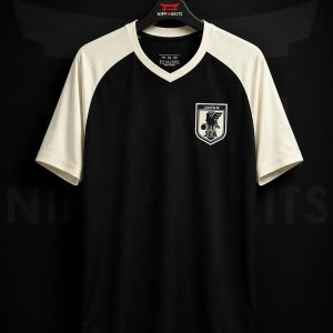 japanblackandwhitespecialjersey 1.jpg