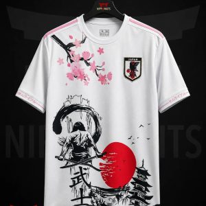 import placeholder for japan enso ronin jersey 339934661