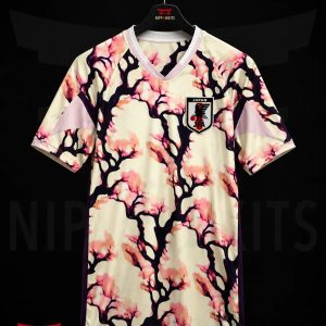 import placeholder for japan sakura tree jersey 339934665