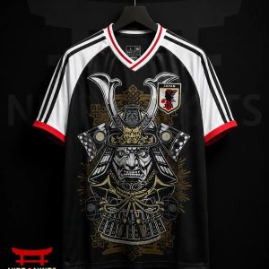 japanspecialsamuraiwhitejersey 1.jpg