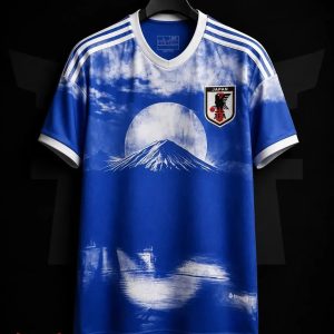 mountfujibluejersey 1.jpg