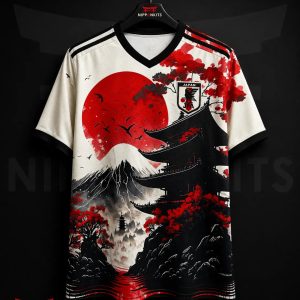 templeredmoonjersey 1.jpg