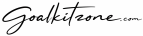 cropped cropped d254f004 24c1 4839 aaed 501d6e66f014.png
