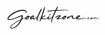 cropped d254f004 24c1 4839 aaed 501d6e66f014.png