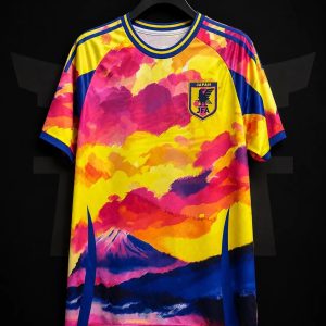 japanmulticolormountainsjersey 1.jpg