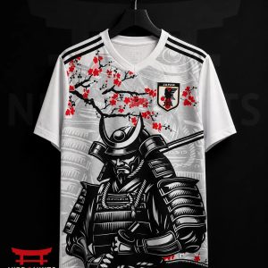 import placeholder for japan samurai cherry blossom jersey japa 342974085