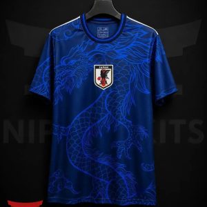 import placeholder for japan blue dragon jersey japan special k 342974132