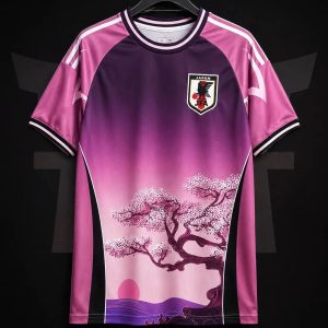 import placeholder for japan imperial plum jersey japan special 342974107