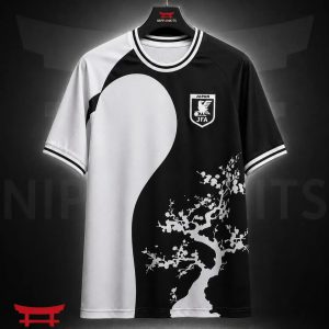 import placeholder for japan yin yang black white edition jerse 342974116